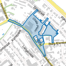 Perceel KNG00-G-3634