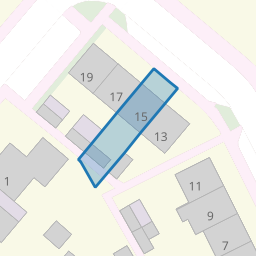 Perceel KNG00-G-3644