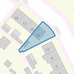 Perceel KNG00-G-3645