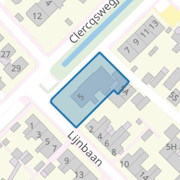 Perceel KNG00-G-3646