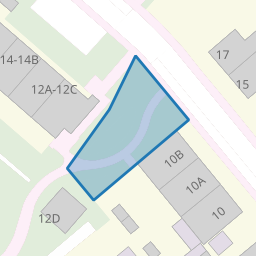 Perceel KNG00-G-3649