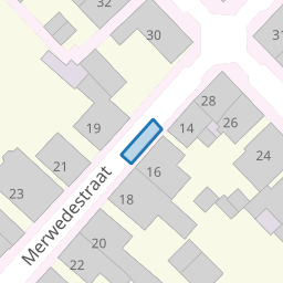 Perceel KNG00-H-1109