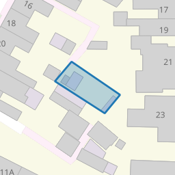 Perceel KNG00-H-1125