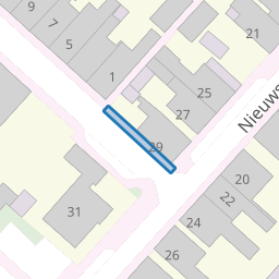 Perceel KNG00-H-1136