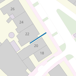 Perceel KNG00-H-1172