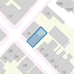 Perceel KNG00-H-1198