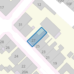 Perceel KNG00-H-1200