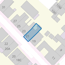 Perceel KNG00-H-1203