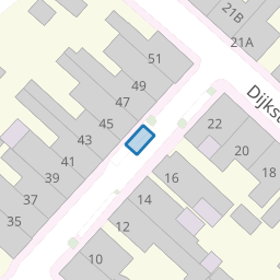 Perceel KNG00-H-1275