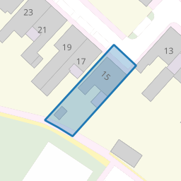 Perceel KNG00-H-1283