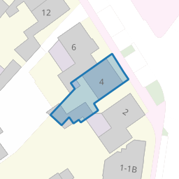 Perceel KNG00-H-1286