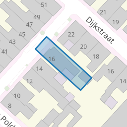 Perceel KNG00-H-1302