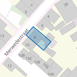 Perceel KNG00-H-1318