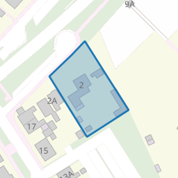 Perceel KNG00-H-1394