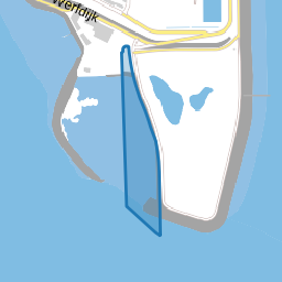 Perceel KNG00-H-1399