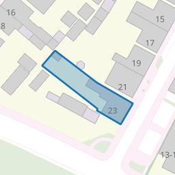 Perceel KNG00-H-1406