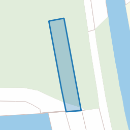 Perceel KNG00-H-1459