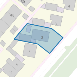 Perceel KNG00-H-1476