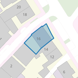 Perceel KNG00-H-1493