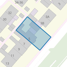 Perceel KNG00-H-1503