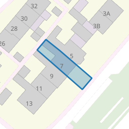 Perceel KNG00-H-1504