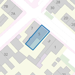 Perceel KNG00-H-1528