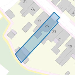 Perceel KNG00-H-1538