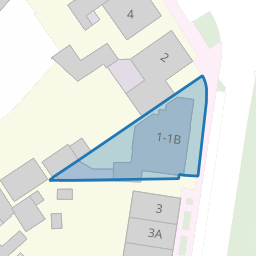 Perceel KNG00-H-1575