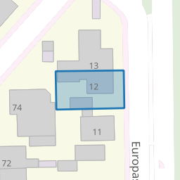 Perceel KNG00-H-1609