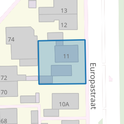 Perceel KNG00-H-1610