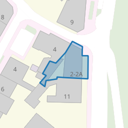 Perceel KNG00-H-1626