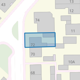 Perceel KNG00-H-1654