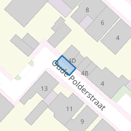 Perceel KNG00-H-1669