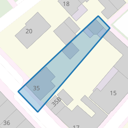 Perceel KNG00-H-1763