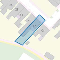 Perceel KNG00-H-1806