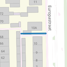 Perceel KNG00-H-1808