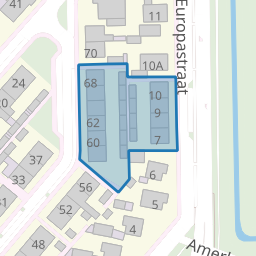 Perceel KNG00-H-1809