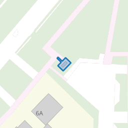 Perceel KNG00-H-1828