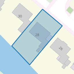 Perceel KNG00-H-1849