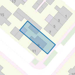 Perceel KNG00-H-1876