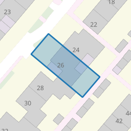 Perceel KNG00-H-1902