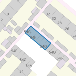 Perceel KNG00-H-1907