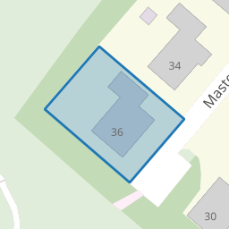 Perceel KNG00-H-1925