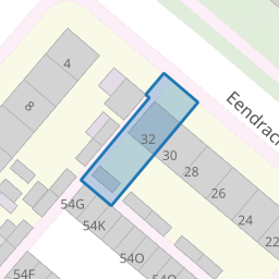 Perceel KNG00-H-1932