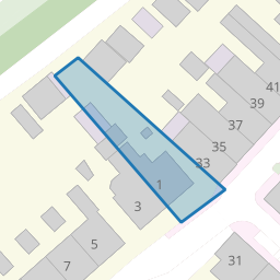 Perceel KNG00-H-1955