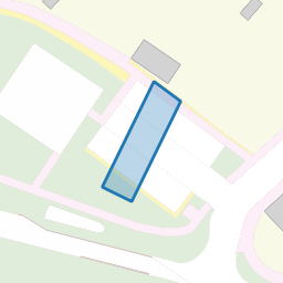 Perceel KNG00-H-1959