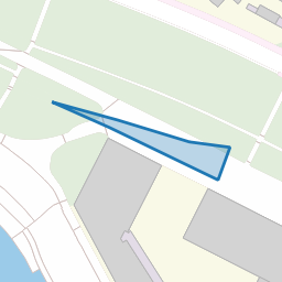 Perceel KNG00-H-1981