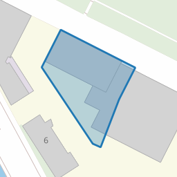 Perceel KNG00-H-1987