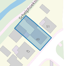 Perceel KNG00-H-2013