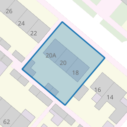 Perceel KNG00-H-2045